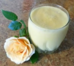 Orange Julius Recipe