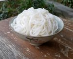 How to Cook Rice Stick Noodles