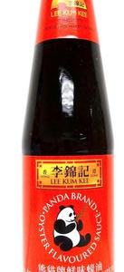 capture-oyster-sauce