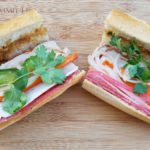 Banh Mi Recipe