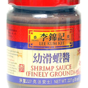 capture-shrimp-sauce