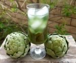 Artichoke Tea Recipe