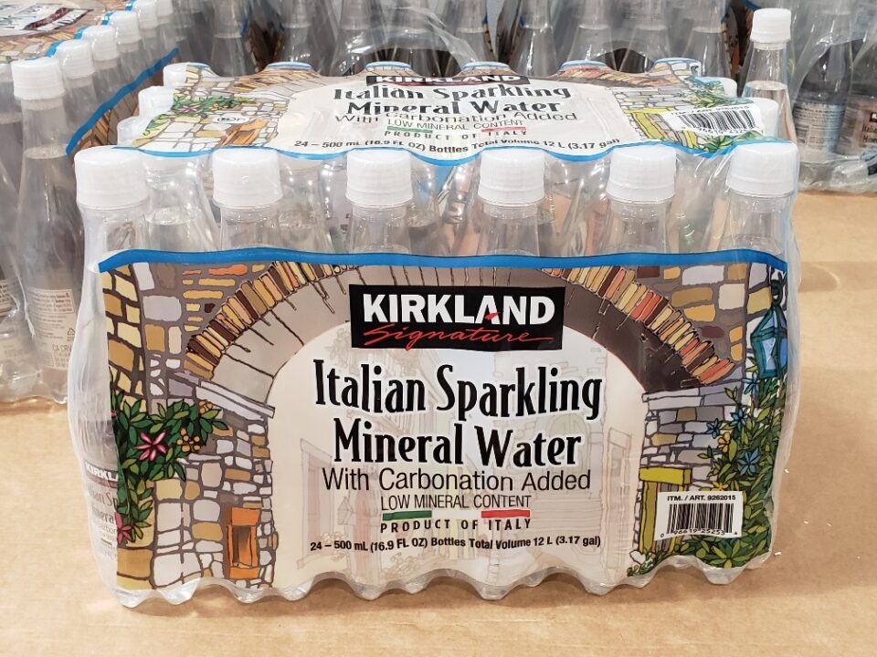 kirkland-signature-italian-sparkling-mineral-water-eat-with-emily